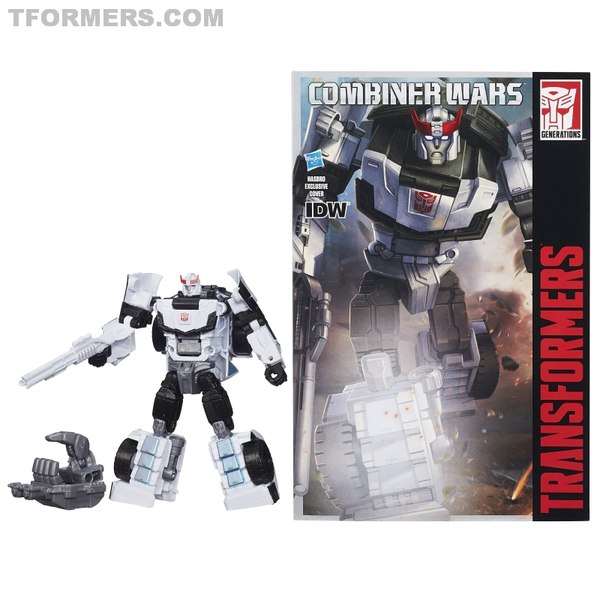 Prowl Deluxe (44 of 60)